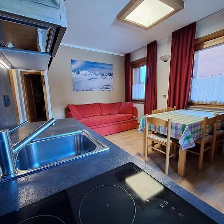 リヴィーニョ Casa Anitaアパートホテル エクステリア 写真