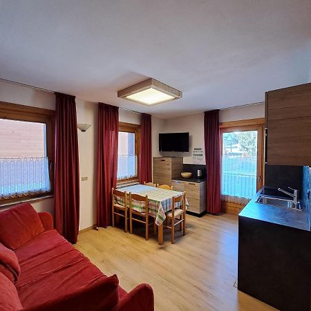 リヴィーニョ Casa Anitaアパートホテル エクステリア 写真
